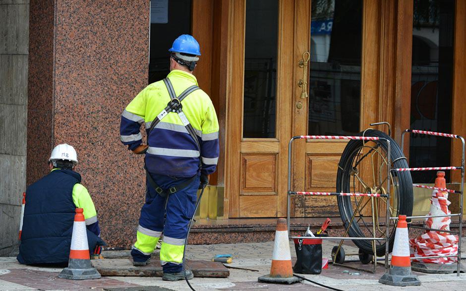 comment déboucher des wc Aubervilliers