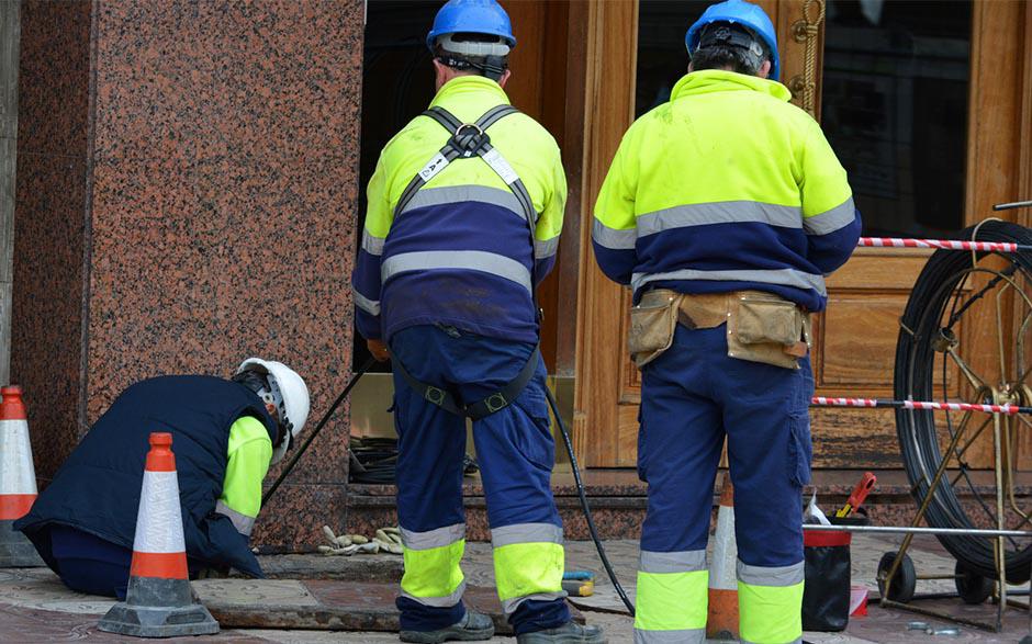 comment déboucher une douche Arcueil